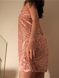ROSI写真 2025.07.05 NO.4961(9)